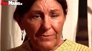 Mature Porn 150