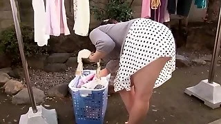 hot porn mature 14
